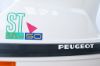 PictureAltAttribute - 33434D-zijkap-peugeot-rapido-rechts-wit-720636-JPG